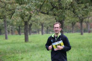 IMG_6573.jpg