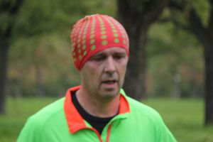 IMG_6598.jpg