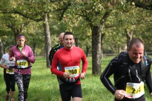 IMG_6759.jpg