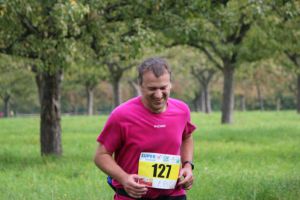 IMG_6639.jpg