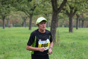 IMG_6611.jpg