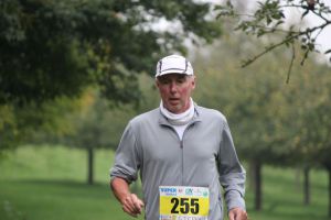 IMG_6177.jpg