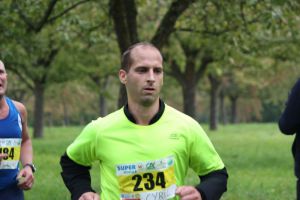 IMG_6605.jpg