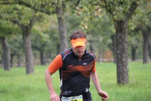 IMG_6413.jpg