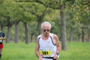 IMG_6407.jpg