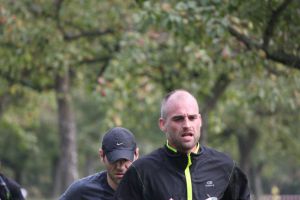 IMG_6377.jpg