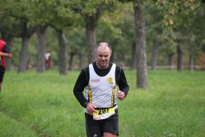 IMG_6439.jpg