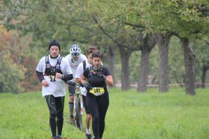 IMG_6808.jpg