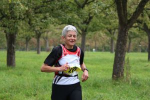 IMG_6613.jpg