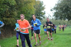 IMG_6161.jpg