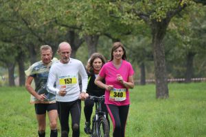 IMG_6798.jpg