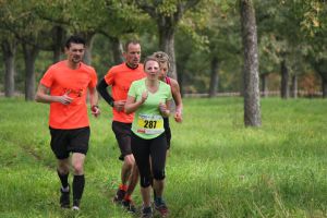 IMG_6767.jpg