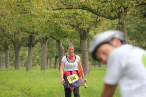 IMG_6773.jpg