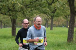IMG_6565.jpg