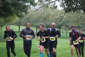 IMG_6203.jpg