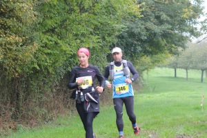 IMG_6217.jpg