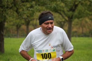 IMG_6559.jpg