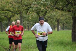 IMG_6558.jpg