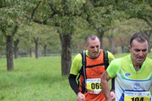 IMG_6570.jpg