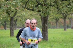 IMG_6564.jpg