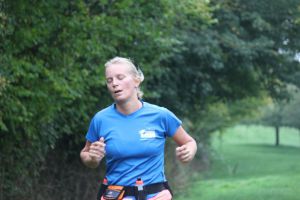 IMG_6202.jpg