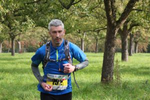 IMG_6766.jpg
