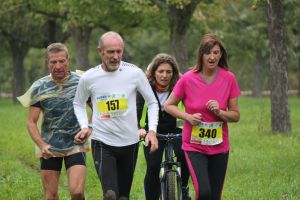IMG_6799.jpg