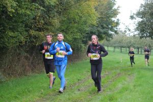 IMG_6148.jpg