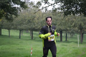 IMG_6174.jpg
