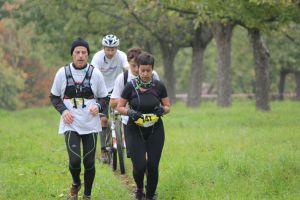 IMG_6809.jpg