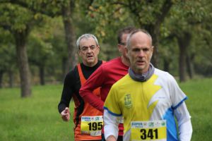 IMG_6410.jpg