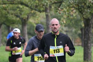 IMG_6376.jpg