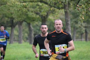 IMG_6399.jpg
