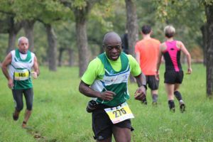 IMG_6428.jpg