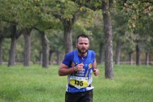 IMG_6372.jpg