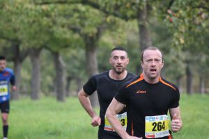 IMG_6400.jpg