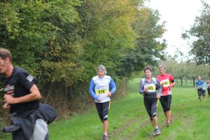 IMG_6158.jpg