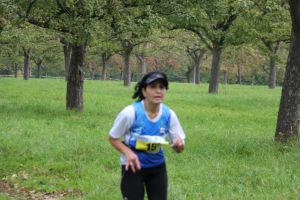 IMG_6616.jpg