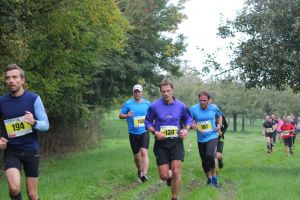 IMG_6038.jpg