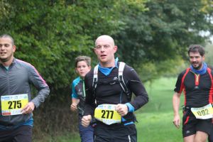 IMG_6206.jpg