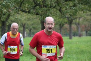 IMG_6560.jpg