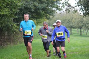 IMG_6212.jpg