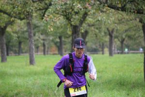 IMG_6575.jpg