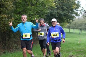 IMG_6213.jpg