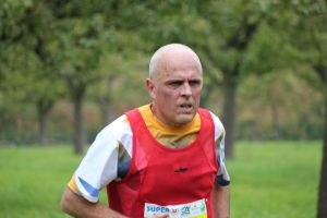 IMG_6561.jpg