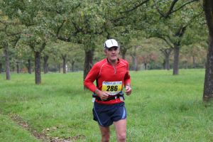 IMG_6549.jpg
