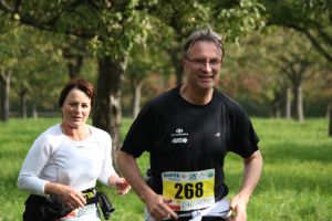 IMG_6763.jpg