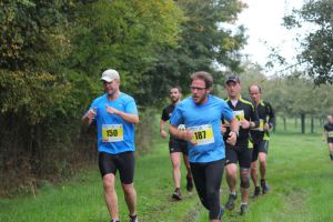 IMG_6039.jpg