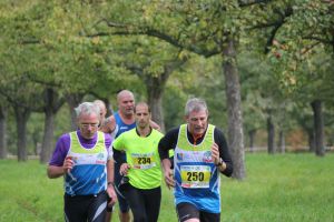 IMG_6603.jpg