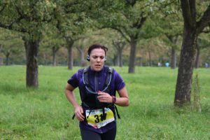 IMG_6617.jpg